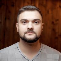 Отзыв от Станислав - Виза Destination Thailand